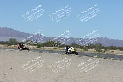 media/Oct-05-2025-CVMA (Sun) [[beeef4f201]]/Race 3-Amateur Supersport Middleweight/